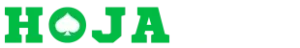 Hojabet
