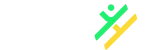 Holeyy
