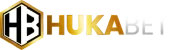 Hukabet