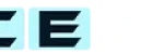 icebahis Logo