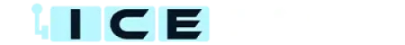 icebahis Logo