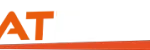 İnatbahis Logo