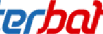 İnterbahis Logo