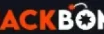 Jackbom Logo