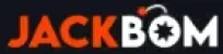 Jackbom