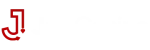 Jascasino