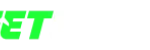 Jetbahis Logo