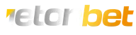 Jetonbet