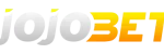 Jojobet logo