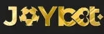 Joybet Logo