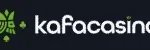 Kafacasino Logo