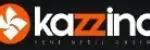 Kazzino Logo