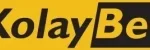 Kolaybet Logo