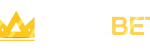 Kralbet Logo