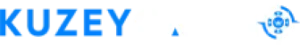 Kuzeycasino
