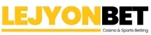 Lejyonbet