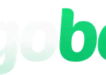 Ligobet logo
