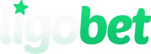 Ligobet Logo
