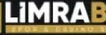 Limrabet Logo