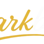 Çarkbet logo