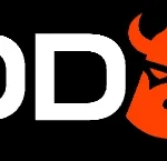 Odden Logo