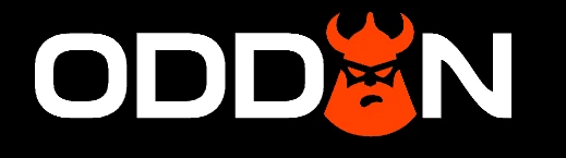 Odden Logo