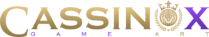 Cassinox