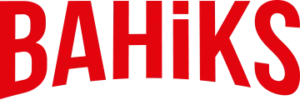 Bahiks