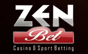 ZenBet