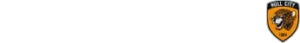 Mackolikbet