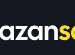 Kazansana Logo