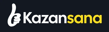 Kazansana Logo