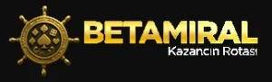 Betamiral