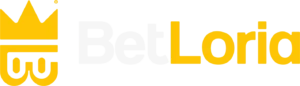 BetLoria