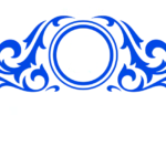 Sheratonking Logo
