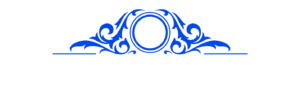 Sheratonking
