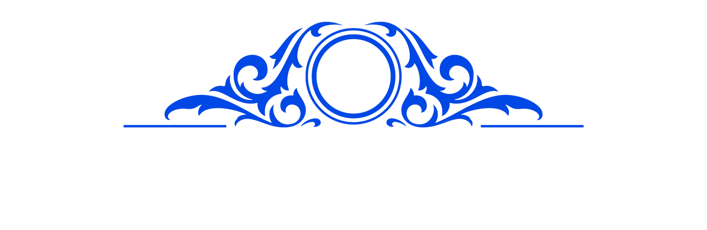 Sheratonking Logo