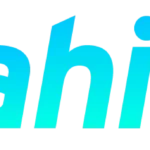 Zbahis Logo