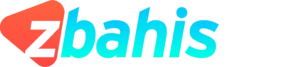 Zbahis