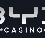 BYD Casino logo
