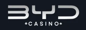 BYD Casino
