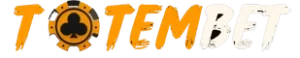 Totembet