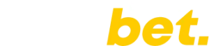 Lordbet