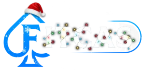 Fitcas