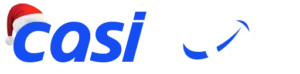 Casimon