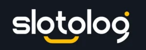 Slotolog