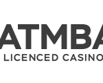 Atmbahis Logo