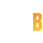 Solobet Logo