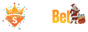 Solobet