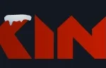 1King Logo